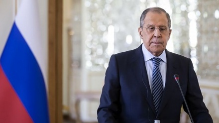 Rusia dëbon 5 diplomatë polakë dhe 10 diplomatë amerikanë