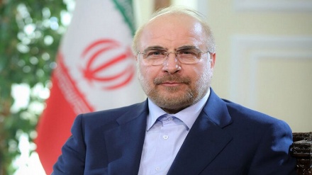 قالیباف: ایران به اورانیوم با غنای ۶۰ درصد رسید
