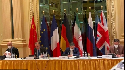 Sullivan: Kesepakatan tentang JCPOA Tidak akan Segera Dicapai