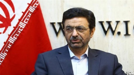 ضرورت تشکیل اجلاس کشور‌های همسایه افغانستان
