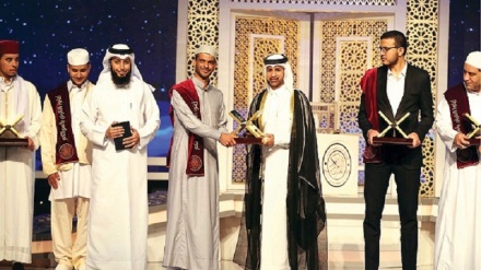 Qatar: mese di Ramadan, premio Katara per recitazione del Corano