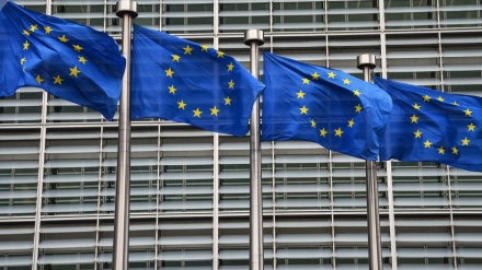 欧盟对伊朗的新制裁；华盛顿与特拉维夫步伐一致+专家意见