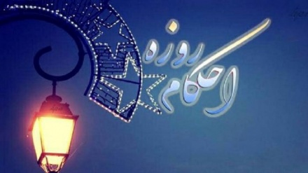 Ramadan: perché i musulmani digiunano?