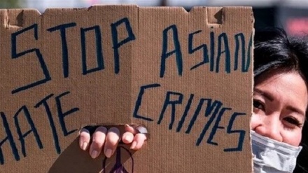 米ＮＹ市アジア系男性襲われ重傷、憎悪犯罪疑いで捜査　