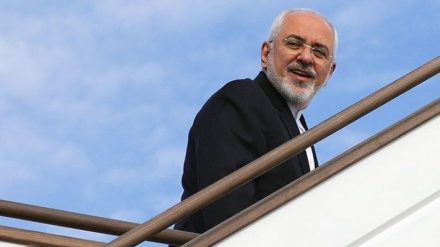 זריף ייצא מחר לעיראק ולקטאר