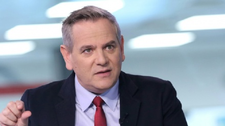 הורוביץ: בחירות ישירות - עוד ספין שנועד לגרום להישרדות נתניהו