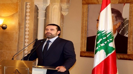 Lübnan'da yakında yeni kabine kurulabilir