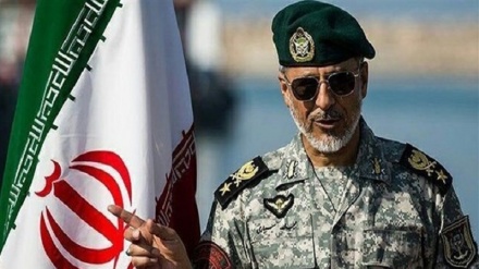 امیر سیاری: جهاد خودکفایی رشته‌های وابستگی به خارج را قطع کرد