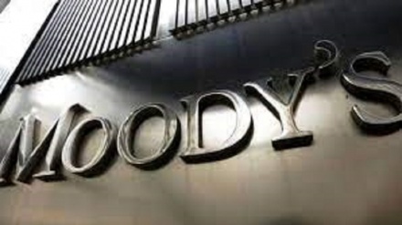 Moody's avverte: Italia fra i piu' a rischio per aumento disoccupazione 
