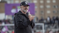 Primier Edi Rama