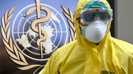 Oms, monito all'Europa: crescono i casi dopo mesi di calo