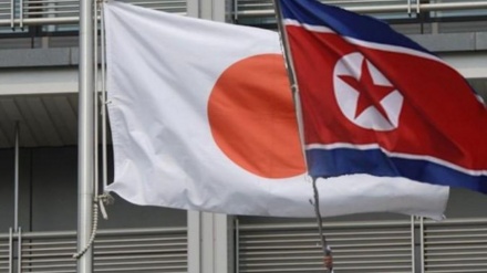 北朝鮮が、歴史上の日本の朝鮮半島侵略を非難