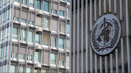 世卫组织多数成员国认为应停止将新冠病毒溯源政治化