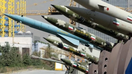 米国防総省が、イラン･北朝鮮のミサイルへの対抗を目的に１８０億ドルの捻出を計画