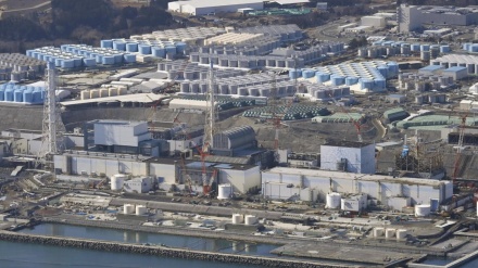 福島県知事、「県として処理水放出の容認の是非を云々する立場にない」