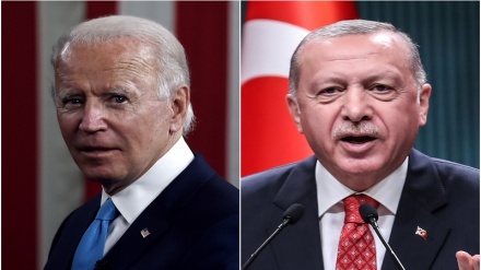 Usa-Turchia, non si placano tensioni su genocidio degli armeni