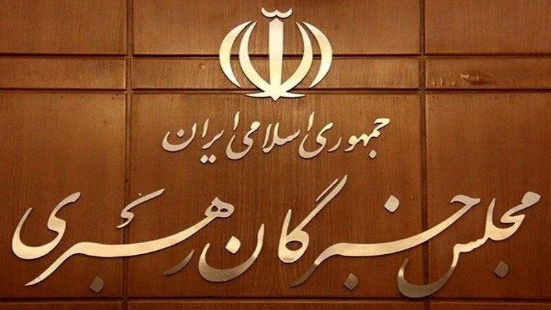 روز جمهوری اسلامی، سرآغاز حیات واقعی انقلاب اسلامی