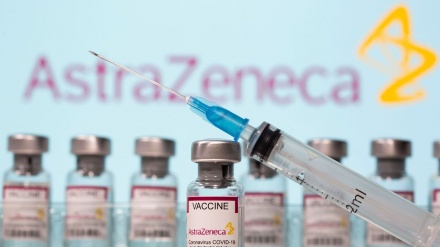 イギリスで、アストラゼネカ製ワクチンの副反応に関する懸念が増大