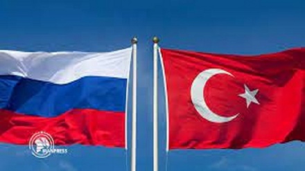 Russia: sospesi tutti i voli con Turchia
