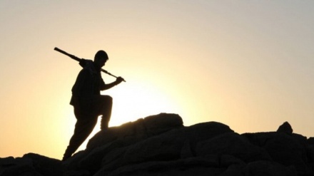 PKK ile çatışmada bir Türk askeri hayatını kaybetti