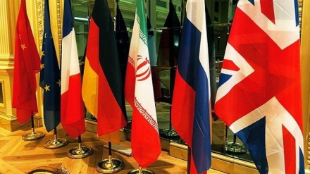 مذاکرات وین؛ پیشرفت در کنار چالش ها 