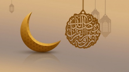 Di Indonesia, Hilal Awal Ramadan 1443 H Belum Terlihat