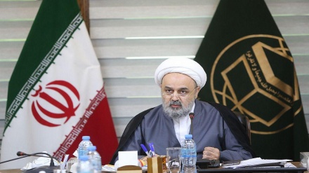 Konferensi Internasional Persatuan Islam akan Digelar di Tehran