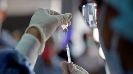 Қозоғистон 2021 йил сентябригача 10 миллион кишини эмлашни режалаштирган