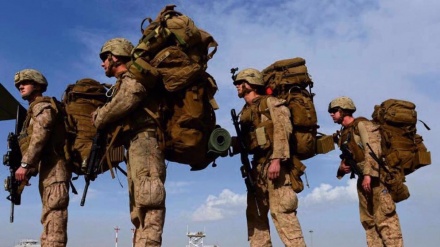 Armée afghane, une arnaque US!!