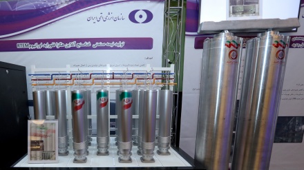 Agjencia e Energjisë Atomike e Iranit: Nuk ka asnjë material bërthamor të padeklaruar në Iran