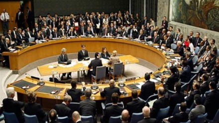 消弱大马士革政府合法性的策略：指控叙利亚政府使用化武