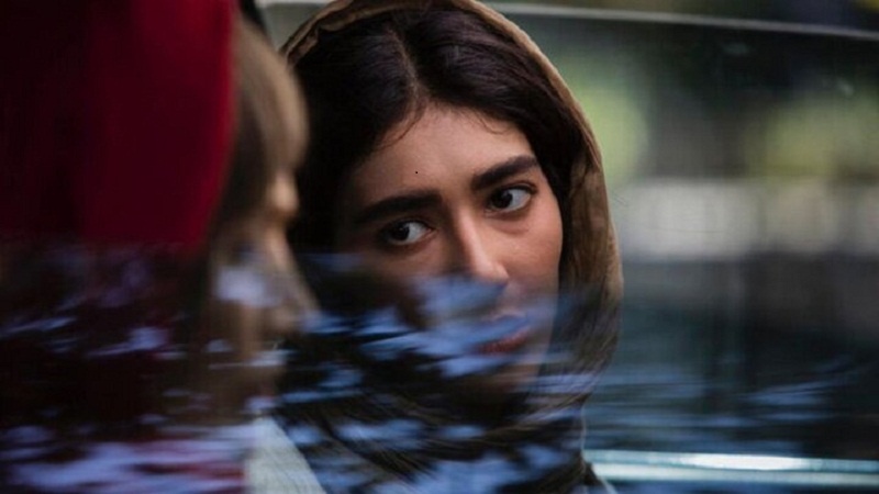 حضور فیلم ایرانی در جشنواره فیلم مینیاپولیس