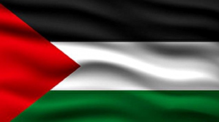 پارلمانهای مدافع فلسطین خواستار آزادی کامل ‌قدس شوند