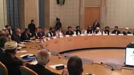 تعویق نشست صلح افغانستان در ترکیه 