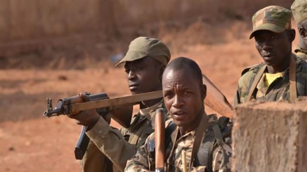 Mali: FAMA, Dozon contre Barkhane et Cie ?