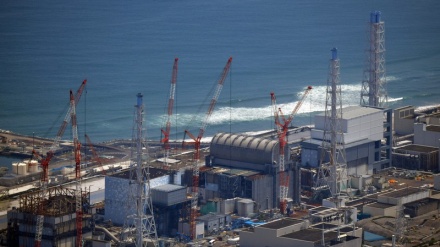 ロシア研究者が、原発処理水海洋放出の危険性を語る