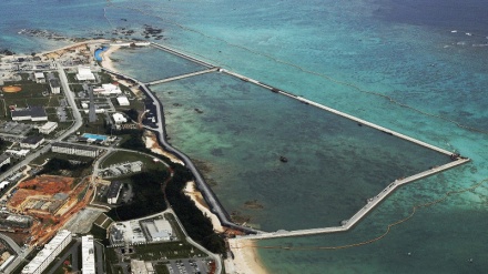 防衛省、陸自施設計画図案の開示要求に対し応答拒否