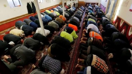 نگرانی مسلمانان استرالیا از اقدامات اسلام ستیزانه در ماه رمضان