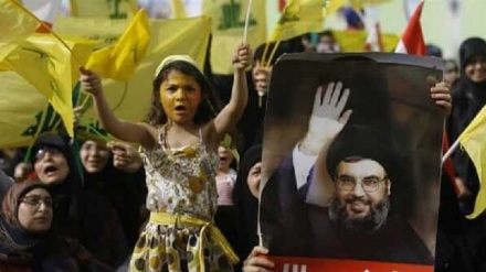 Hezbollah, dove il bene si fa in silenzio