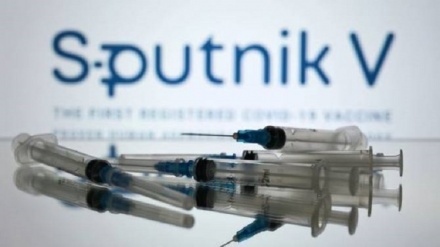 Առաջիկայում Հայաստանը Սպուտնիկ-V-ի նոր խմբաքանակ կստանա. պատվաստումների գործընթացը շարունակվում է