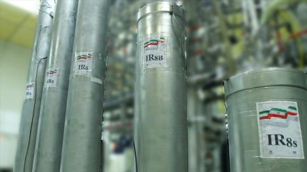 Usa, Wp: 'un bene per noi sabotaggio nucleare da parte di Tel Aviv contro l'Iran'