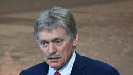 Kremlin warns of escalation if more NATO troops deployed to Ukraine