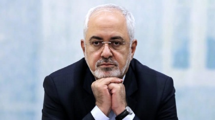 سفر ظریف به چهار کشور آسیای مرکزی؛ دیداری با اهداف چندجانبه در نگاه بلند مدت 