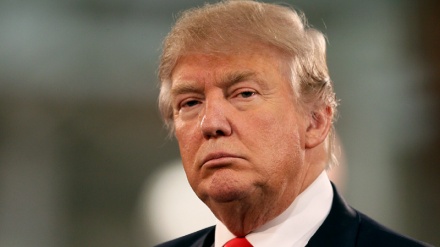 Трамп: Джон Керри помешал иранцам договориться с моей администрацией