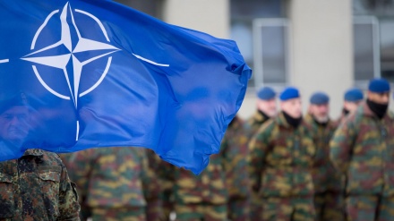 Russlands Erklärung zum 72. Jahrestag der NATO-Gründung