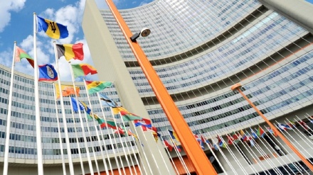 МАГАТЭ: Иран сообщил нам о своем решении повысить уровень обогащения 