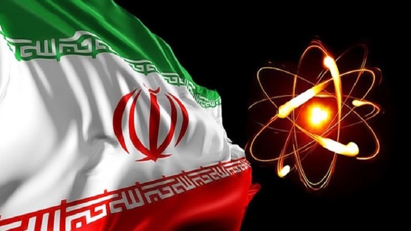 رونمایی از ۱۳۳ دستاورد جدید هسته‌ای ایران؛ امروز