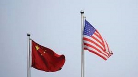 Usa-Cina: 'impegnati a cooperare sull' emergenza climatica'