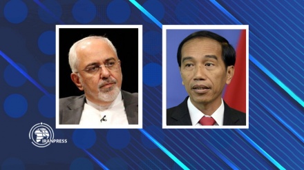 Iran, visita Zarif in Indonesia per rafforzamento rapporti Tehran-Giacarta