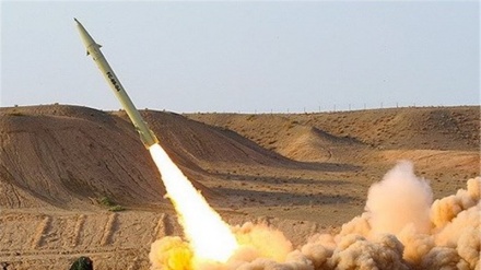 サウジがイエメンのミサイル攻撃に対抗不能、敗北回避に向け武器購入へ